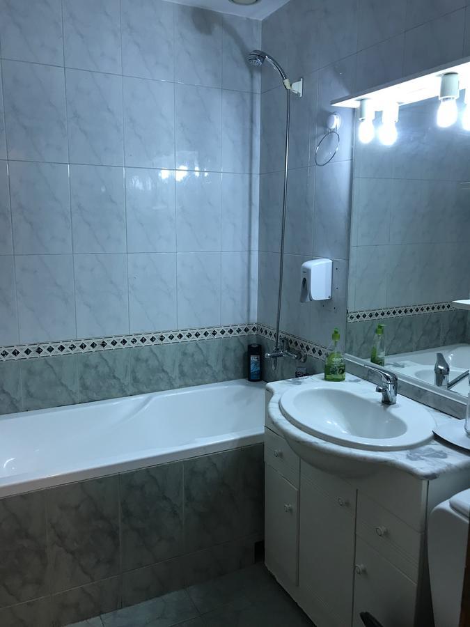 Apartament In Regim Hotelier 巴克乌 外观 照片