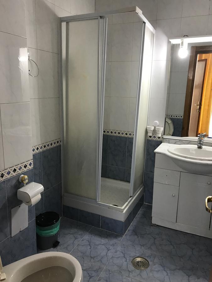 Apartament In Regim Hotelier 巴克乌 外观 照片