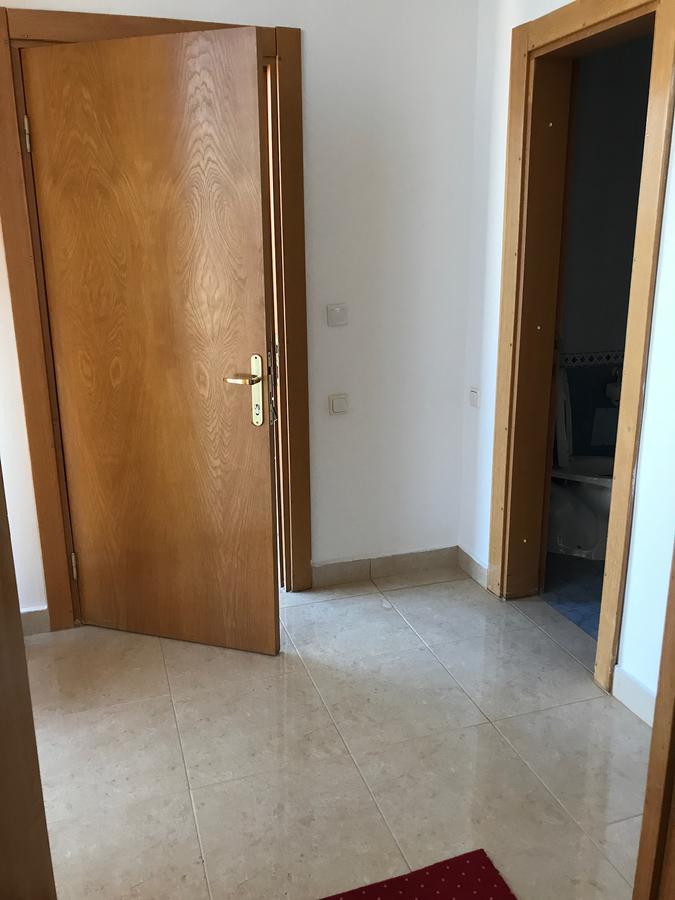 Apartament In Regim Hotelier 巴克乌 外观 照片