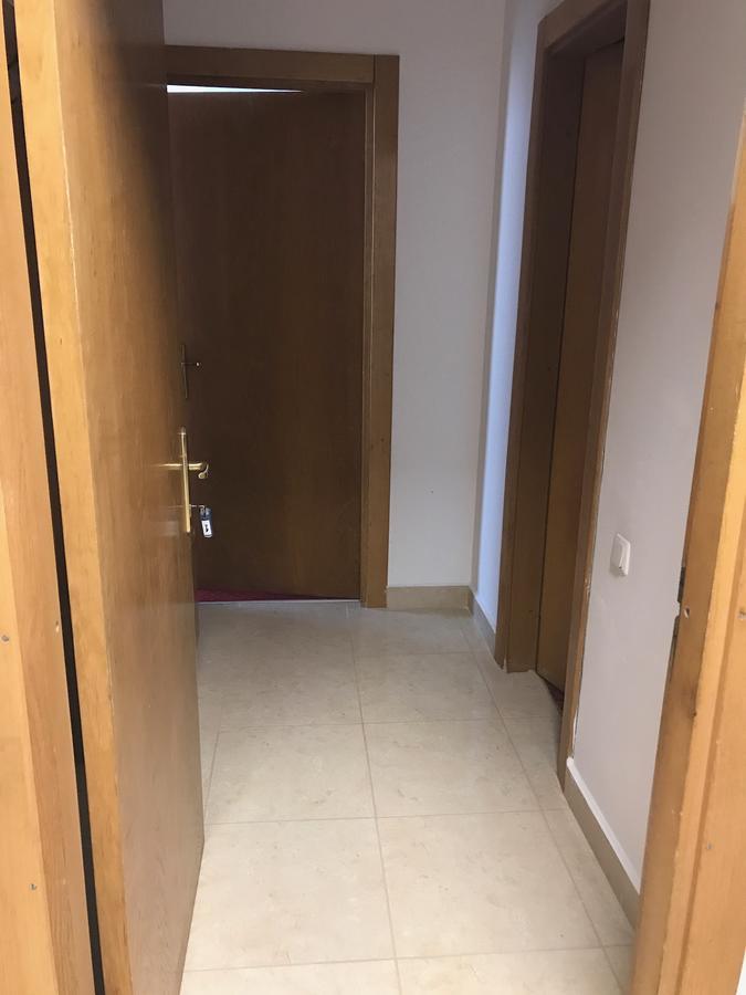 Apartament In Regim Hotelier 巴克乌 外观 照片